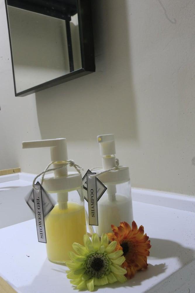 VI Boutique Hotel Kuala Selangor Ngoại thất bức ảnh